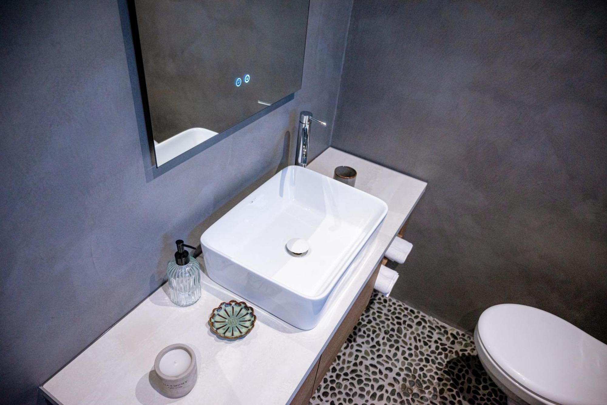 Apartamento Papi House Targoviste Exterior foto